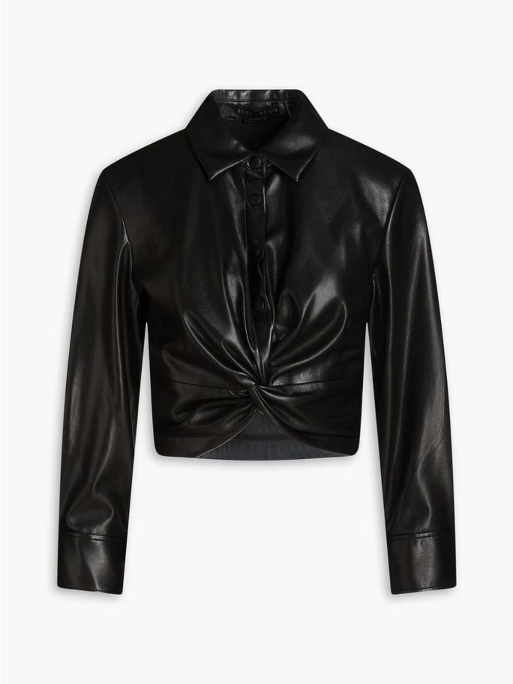 Alice + Olivia Top Sold Out Everywhere